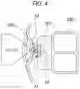 Fig. 05 - System method for determining collision of walker