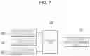 Fig. 08 - System method for determining collision of walker