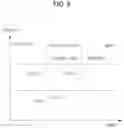 Fig. 09 - System method for determining collision of walker