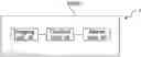 Fig. 01 - VEHICLE OCCUPANT PROTECTION SYSTEM