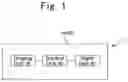Fig. 02 - VEHICLE OCCUPANT PROTECTION SYSTEM