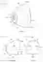 Fig. 03 - Airbag device for driver's seat