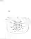 Fig. 06 - Airbag device for driver's seat