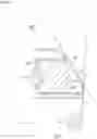 Fig. 07 - Airbag device for driver's seat