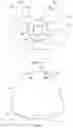 Fig. 09 - Airbag device for driver's seat
