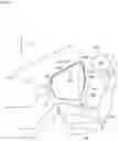 Fig. 06 - Airbag device for driver's seat