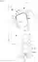 Fig. 07 - Airbag device for driver's seat