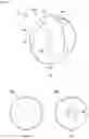 Fig. 13 - Airbag device for driver's seat