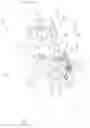 Fig. 02 - Airbag assembly