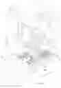 Fig. 03 - Airbag assembly