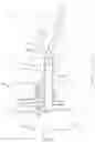 Fig. 05 - Airbag assembly