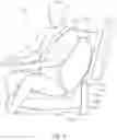 Fig. 06 - Airbag assembly