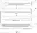 Fig. 03 - SEAT BELT WEARING DETECTION METHOD AND APPARATUS, ELECTRONIC DEVICE, STORAGE MEDIUM, AND PROGRAM
