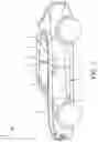 Fig. 02 - Handleless door for vehicle