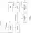 Fig. 03 - Handleless door for vehicle