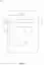 Fig. 02 - Security notification based on biometric identifier
