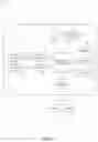 Fig. 03 - Security notification based on biometric identifier