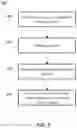 Fig. 05 - Systems and methods for regulating vehicle access