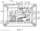 Fig. 09 - Systems and methods for regulating vehicle access