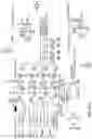 Fig. 10 - Systems and methods for regulating vehicle access