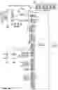 Fig. 13 - Systems and methods for regulating vehicle access