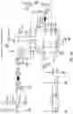 Fig. 16 - Systems and methods for regulating vehicle access