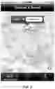 Fig. 20 - Systems and methods for regulating vehicle access