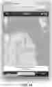 Fig. 35 - Systems and methods for regulating vehicle access
