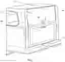 Fig. 02 - Systems and methods for remotely locking and unlocking vehicle accessory locks