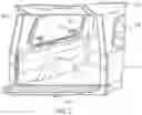 Fig. 03 - Systems and methods for remotely locking and unlocking vehicle accessory locks