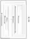 Fig. 12 - Systems and methods for remotely locking and unlocking vehicle accessory locks