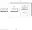 Fig. 02 - Device and method for controlling user authentication transmission