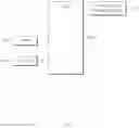 Fig. 03 - Device and method for controlling user authentication transmission