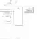 Fig. 04 - Device and method for controlling user authentication transmission