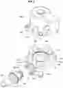 Fig. 04 - Washer Liquid Supply Valve
