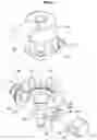 Fig. 05 - Washer Liquid Supply Valve