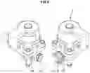 Fig. 06 - Washer Liquid Supply Valve
