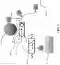 Fig. 03 - SYSTEM AND A METHOD FOR RAPIDLY CLEARING AN EXTERIOR SENSOR SURFACE ON A VEHICLE