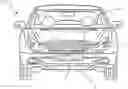 Fig. 01 - METHOD FOR CLEANING AN OPTICAL SURFACE OF A MOTOR VEHICLE