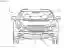Fig. 02 - METHOD FOR CLEANING AN OPTICAL SURFACE OF A MOTOR VEHICLE