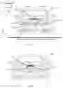 Fig. 02 - SELF-CONTAINED MOTOR VEHICLE CAMERA CLEANING SYSTEM