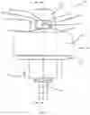 Fig. 14 - SELF-CONTAINED MOTOR VEHICLE CAMERA CLEANING SYSTEM