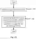 Fig. 35 - SELF-CONTAINED MOTOR VEHICLE CAMERA CLEANING SYSTEM