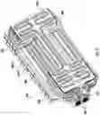 Fig. 21 - Battery swap system