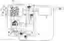 Fig. 01 - Floor mounted brake pedal