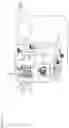 Fig. 04 - Floor mounted brake pedal