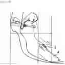 Fig. 08 - Floor mounted brake pedal