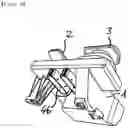 Fig. 10 - Floor mounted brake pedal