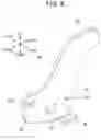 Fig. 07 - Operative pedal device for vehicle
