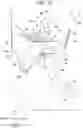Fig. 11 - Operative pedal device for vehicle
